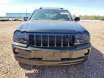 Jeep Cherokee 2005