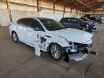 Kia Optima 2016