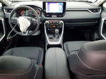 Toyota RAV 4 2024