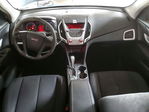 GMC Terrain 2011