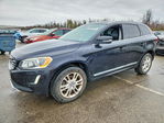 Volvo XC60 2015