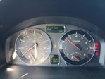 Volvo C30 2008