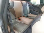 Hyundai Genesis 2013