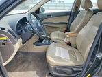 Hyundai Elantra 2012