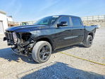 RAM 1500 2019