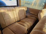 Ford Bronco 1985