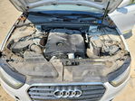 Audi A4 2014