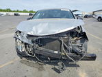 Dodge Avenger 2011