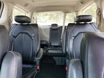 Chrysler Voyager 2020