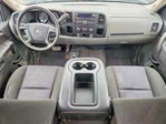 GMC Sierra 2010