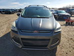 Ford Escape 2015