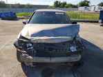 Honda Civic 2004