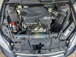 Chevrolet Impala 2008