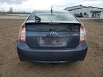 Toyota Prius 2012