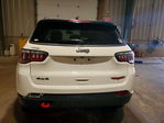 Jeep Compass 2019
