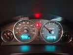 Jeep Commander 2007