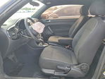 Volkswagen Beetle 2014