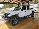 Jeep Gladiator 2020