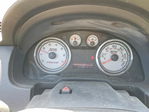 Ford Focus 2009