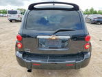 Chevrolet HHR 2007