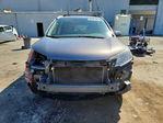 Honda CR-V 2013