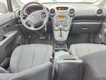 Kia Rondo 2009
