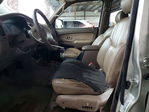 Toyota 4Runner 2000