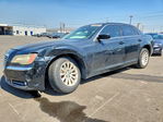 Chrysler 300 2013