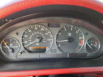 BMW Z3 1997