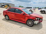 Mitsubishi Lancer 2016