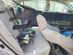 Toyota Avalon 2012