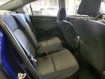 Mazda 3 2005