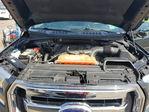 Ford F-150 2015