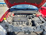 Dodge Avenger 2013