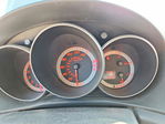 Mazda 3 2005
