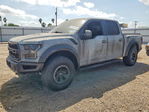 Ford F-150 2017