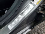 Chrysler 200 2012