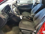 Nissan Sentra 2013