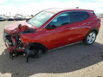 Buick Encore 2026