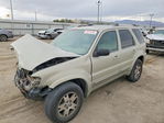 Ford Escape 2005