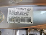 Honda Accord 2008