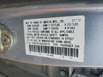 Honda Accord 2012