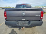 RAM 1500 2017