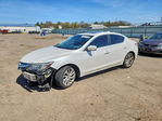 Acura ILX 2016