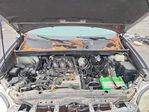 Toyota Highlander 2010