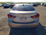 Hyundai Elantra 2016