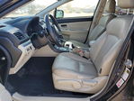 Subaru XV 2013
