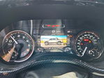 RAM 1500 2021