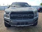 Ford F-150 2017