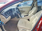 Volvo S60 2012